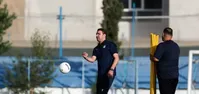 انتقاد اسطوره استقلال از اتفاقات اخیر
