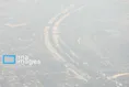 آلودگی هوا
