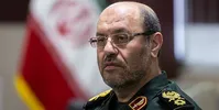 مشاور رهبری: آمریکا و عربستان در آرامکو دچار سردرگمی شده‌اند| بازی کردن با دم شیر خطر جدی دارد| امنیت خلیج فارس برعهده ایران است