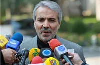 نوبخت: 23 هزار نفر طی هفته‌های گذشته از دریافت یارانه انصراف داده‌اند