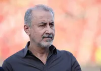 دفاع درویش از گل‌محمدی در برابر حمله نکونام!