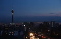 جزئیات تازه از حملات اسرائیل به ایران: آسیب‌های محدودی وارد کرده