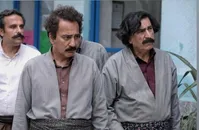 تلویزیون سریال‌هایش را برای نوروز و رمضان خرج نمی‌کند!