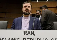 تمام دسترسی‌های تکمیلی آژانس از امشب متوقف می‌شود