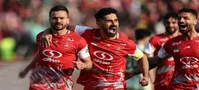 رفیعی عامل جدایی عالیشاه!