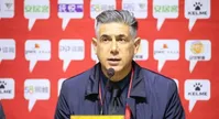 اولین واکنش پرسپولیسی محبوب به مهاجرتش