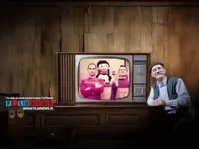 چهره محبوب تلویزیون با صداوسیما آشتی کرد