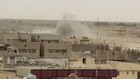 از تحریم، حمله موشکی و تخریب سد کجکی تا مدارا  و گفت‌وگو؛ ایران با طالبان چه کند؟