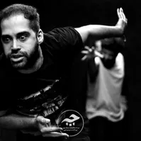 «چه» در تماشاخانه‌ی ایران‌شهر اجرا می‌شود