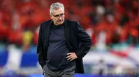 برانکو: الهلال مانند فصل گذشته، قوی نیست!