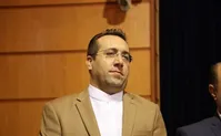 ماجرای عباس ملک‌زاده، شهردار صدرا چیست؟+عکس
