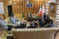 ادعای معاون وزیر ارشاد: ۲۰۰ سینما در دولت سیزدهم ساخته شد!