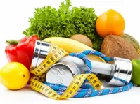 ارتباط گروه خونی با رژیم غذایی؛ باوری علمی یا توصیه‌ای مخرب؟