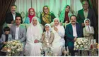 پایان سریال عجیبی که می‌خواست ادای پایتخت را دربیاورد