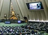 شرط مجلس برای حذف کالایی از سبد ارز ترجیحی
