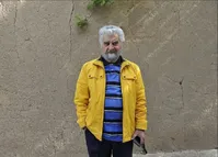 ماجرای جدال بازیگر و کارگردان پیشکسوت سینما با بهروز وثوقی