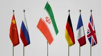 اروپا: همه گزینه ها به پایان رسید؛ امیدواریم هرچه زودتر به توافق برسبم
