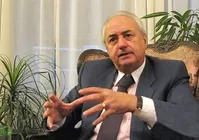 منافع ملی، معیشت و توسعه اقتصادی در اولویت قرار دارد | توان دفاعی اگر بر روی فقر مردم استوار شود آسیب‌پذیر خواهد بود