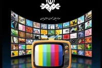 حقوق‌ها و سوتی‌های نجومی در صداوسیما؛ چرا پول ایرانیان باید در آفریقای جنوبی هزینه شود؟