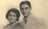 نقش اشرف پهلوی در کودتای ۲۵ مرداد
