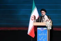رئیسی: نباید با فشار نماینده و استاندار در هر کوی و برزنی دانشگاه فرهنگیان بنا کرد