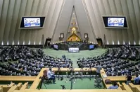 نمایندگان نیامدند، میلیارد‌ها تومان از جیب مردم هزینه شد