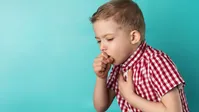 آلودگی اُزن خطر ابتلا به آسم در کودکان را افزایش می‌دهد