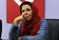 خاطرات تئاتر ایران به روایت اختر تاجیک