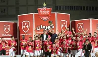 مذاکرات مثبت پرسپولیس با ۴ بازیکن مورد نظر گل محمدی