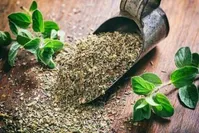کنترل فشار خون با مصرف این داروی گیاهی