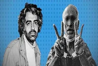 "بابک خرمدین را زودهنگام قضاوت نکنید "