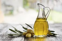 برطرف کردن بوی بد زیر بغل با این گیاهان