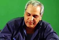 مهران مدیری از 7 آذر به تلویزیون برمی گردد