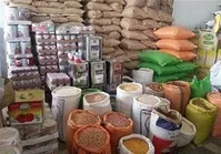 عبور سبد معاش از مرز 6 میلیون و 900 هزار تومان