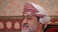 عمان هم با اسرائیل صلح می‌کند؟