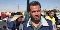 حکم برائت ۴۱ نفر از کارگران «آذرآب» اراک صادر شد