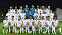طلسم شکسته نشد؛ بحرین ۱ ایران ۰| سقوط ایران به رده سوم