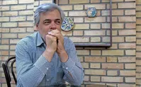 آقای رئیسی! سوئیچ قطار پیشرفت را به روحانی بدهید