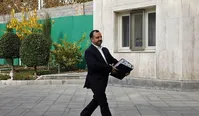 راستی‌آزمایی ادعای صفر شدن استقراض دولت از بانک مرکزی/ تورم؛ دم خروس اظهارات خاندوزی