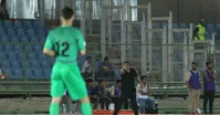 آمار مهدی رحمتی در تقابل با پرسپولیس/ ۶ مصاف به عنوان مربی!