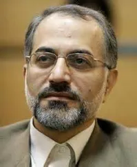 جهرمی: فعالیت دولت قبل مانند فردی بود که برای رفتن به مشهد قطار تبریز را سوار شده باشد