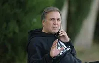 ستاره استقلالی که چند سال هزینه زندگی هم تیمی خود را می‌داد