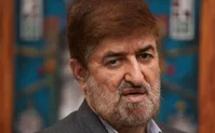 توصیه‌های مطهری به پزشکیان: افرادی که صرفاً شعار دادند باید آزاد شوند و مورد عفو عمومی قرار بگیرند