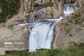 چشمه