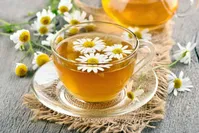 سم زدایی کبد با چند نوشیدنی