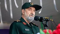 محسن رضایی دبیر شورای عالی امنیت ملی شد/ انتصاب ذوالقدر به عنوان مشاور سیاسی رهبر انقلاب