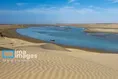 سیستان و بلوچستان