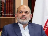 وزیر کشور: در متروپل یک جنایت اتفاق افتاد
