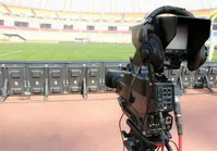 مجلس یقه صداوسیما را گرفت/ استقلال و پرسپولیس بالاخره به حق‌شان می‌رسند؟