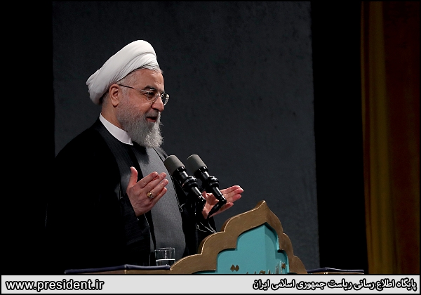 http://aftabnews.ir/